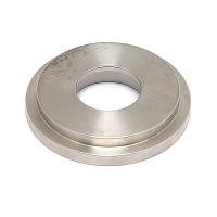 METW Шайба упорная METW от прозводителя Solas