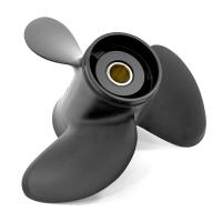 Винт гребной Solas 6411-132-19, 3x13.2x19 (R) 6411-132-19 от прозводителя Solas