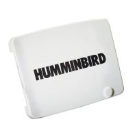 Humminbird UC 4 HB-UC4 от прозводителя Humminbird