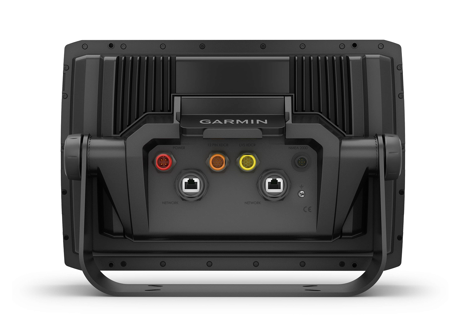 Garmin ECHOMAP ULTRA