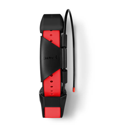 Garmin TT 15x Dog Collar EU-Nordic