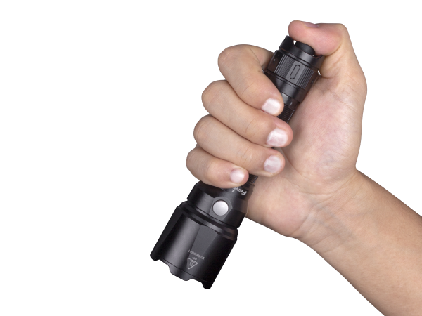 Фонарь Fenix TK22 V2.0 TK22V20 от прозводителя Fenix