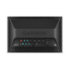 Garmin GPSMAP 9024 Без модуля