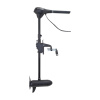 MotorGuide R5-70FW HT 42" DIGITAL 24V 940300030 от прозводителя MotorGuide