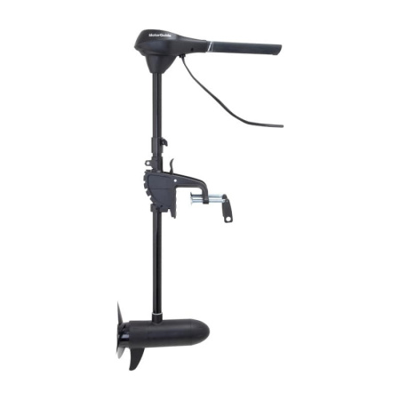 MotorGuide R5-70FW HT 42" DIGITAL 24V 940300030 от прозводителя MotorGuide