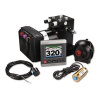 Garmin GHP 20 с SmartPump K10-00163-10 от прозводителя Garmin