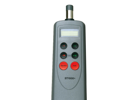 RAYMARINE Tiller Pilot ST1000 Plus A12004 от прозводителя Raymarine