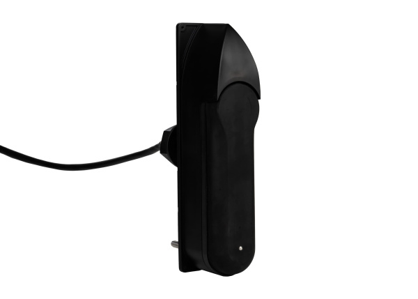 RAYMARINE Hypervision HV-300 Through-Hull Transducer for Element Series / pair T70448 от прозводителя Raymarine