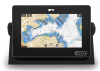 Raymarine AXIOM+ 7 RealVision 3D Sonar с датчиком RV-100