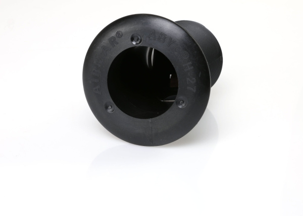 RAYMARINE DT800 Plastic Through-Hull Transducer A22112 от прозводителя Raymarine