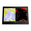 Garmin GPSMAP 8424 MFD 010-01512-00 от прозводителя Garmin