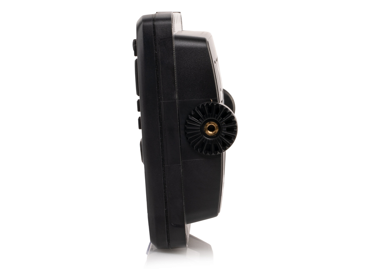 Lowrance Hook Reveal series