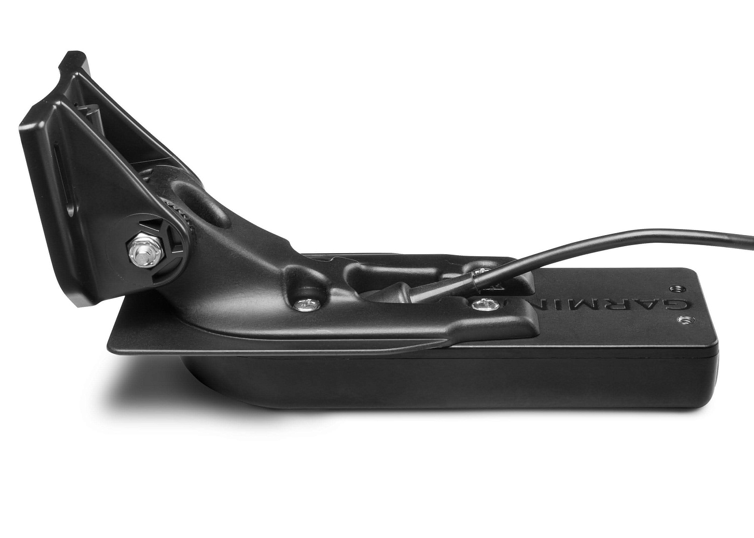 Garmin ECHOMAP UHD