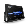 Garmin ECHOMAP Ultra 2 162sv/166sv с GT56UHD-TM