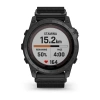 Garmin Tactix 7 - SOLAR | Pro |