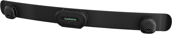 GARMIN  HRM-Fit 010-13314-00 010-13314-00 от прозводителя Garmin
