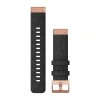 QuickFit® 20 Watch Bands 010-12874-00 от прозводителя Garmin