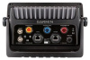 Garmin GPSMAP 721xs