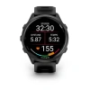 GARMIN FORERUNNER 570 47mm Black 010-02971-00 010-02971-00 от прозводителя Garmin