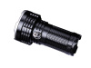 Фонарь Fenix LR50R LR50R от прозводителя Fenix