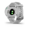 Garmin Forerunner 55 - | White