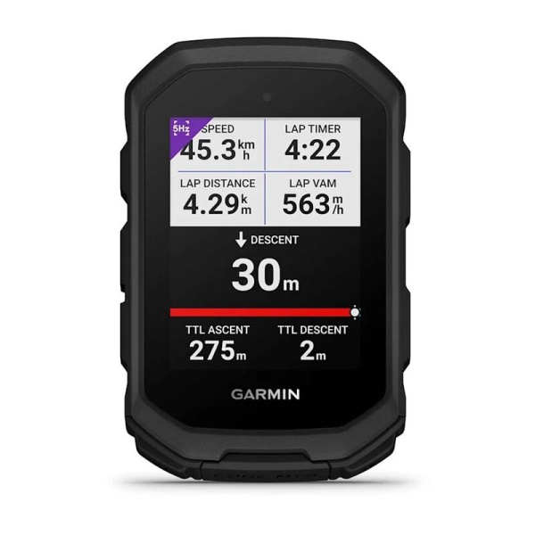 GARMIN EDGE MTB 010-02993-10 010-02993-10 от прозводителя Garmin