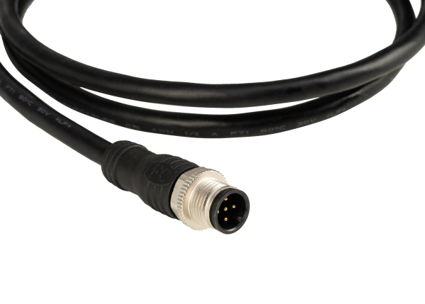 DIGITAL YACHT iKonvert - NMEA2000 to USB Converter ZDIGIKVTUSB от прозводителя DIGITAL YACHT