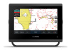 Garmin GPSMAP 723xsv/743xsv
