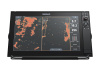 SIMRAD NSS16 evo3S без датчика