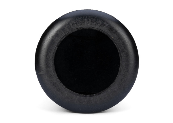 Raymarine P319 LP TH PLASTIC D TRANSDUCER 600W 9M CABLE DSM30/300 E66013 от прозводителя Raymarine