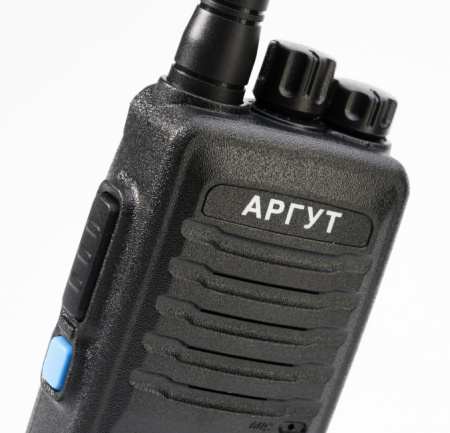 Аргут А-57 UHF RU51031 от прозводителя Аргут