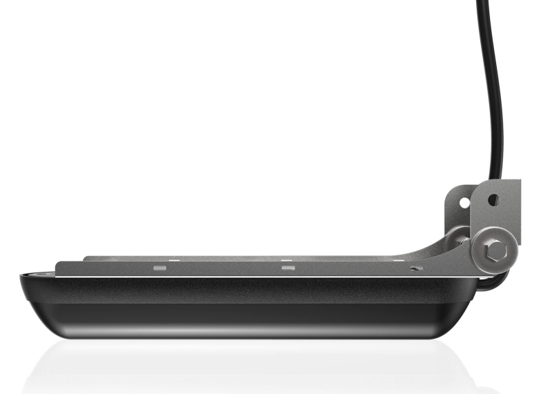 SIMRAD GO9 XSE с Active Imaging 3-in-1