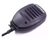 Baofeng Speaker Mic 2-pin Baofeng Speaker Mic 2-pin от прозводителя Baofeng