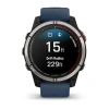 Garmin Quatix 7 - 47 мм SAPPHIRE |