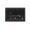 Garmin GPSMAP 8416xsv/8616xsv с Panoptix LVS34 + GLS10