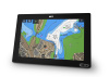 Raymarine AXIOM+ 12 дисплей без встроеного эхолота
