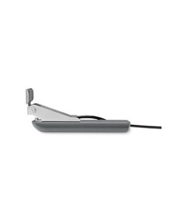 Трансдьюсер GT40-TM (010-01963-00) 010-01963-00 от прозводителя Garmin