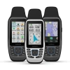 Garmin GPSMAP 79 Series  от прозводителя Garmin