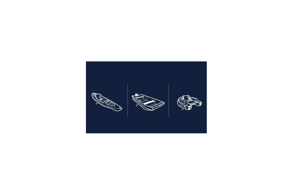 Эхолот Deeper Smart Sonar Pro+ and Kayak Bundle DP1H10S14 от прозводителя Deeper