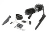 Raymarine AXIOM 7 DownVision с CPT-100 DVS