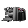 Garmin GHP 20 с SmartPump K10-00163-10 от прозводителя Garmin