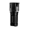 Фонарь Fenix TK72R TK72R от прозводителя Fenix