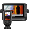 Garmin ECHOMAP PLUS  от прозводителя Garmin