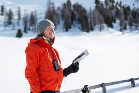 Компас Suunto MB-6 Global SS014889000 от прозводителя Suunto 