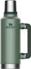 Термос STANLEY Classic 1,9L 10-07934-003 от прозводителя STANLEY
