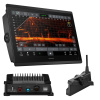 Garmin GPSMAP 8416xsv/8616xsv с Panoptix LVS34 + GLS10