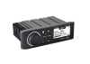 FUSION MS-RA70 Marine Entertainment System MS-RA70 от прозводителя Fusion