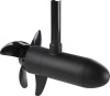 MotorGuide Xi3 Wireless Freshwater 54lb 48" Pontoon 940700210 от прозводителя MotorGuide