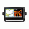Garmin ECHOMAP PLUS 92sv без датчика