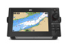 Raymarine AXIOM 2 PRO-RVM 9 E70654 от прозводителя Raymarine